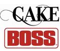 ME218b: Cake Boss